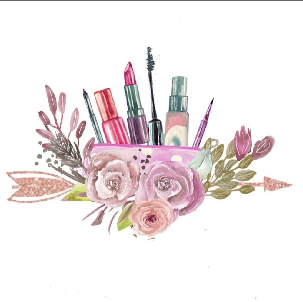 Makeup & Beauty Shop
